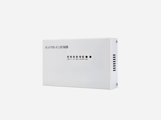 智能疏散系統(tǒng)運(yùn)行故障如何處理，三分鐘了解本篇內(nèi)容(全網(wǎng)聚焦)