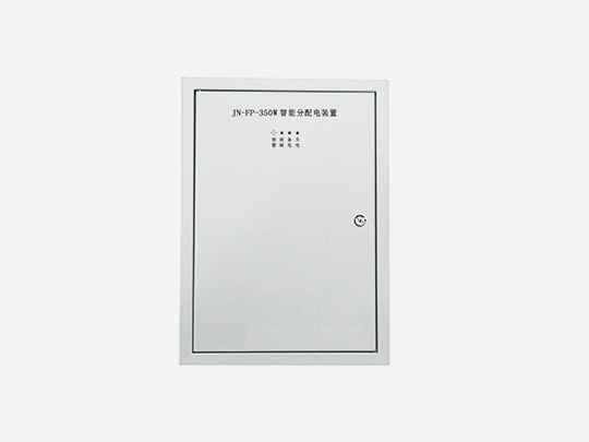 智能疏散系統(tǒng)購買要了解哪些，看完就懂【今日分享】