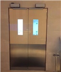 電動(dòng)閉門(mén)器廠(chǎng)家如何做好閉門(mén)器的渠道招商？