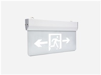 安裝智能疏散系統(tǒng)前必做哪些準(zhǔn)備工作？智能疏散系統(tǒng)安裝前必做的準(zhǔn)備