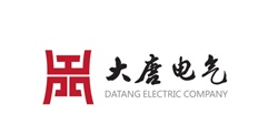 智能疏散指示系統(tǒng)價(jià)格是多少，2019智能疏散指示系統(tǒng)價(jià)格表大全[今日更新]