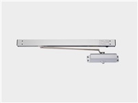 電動(dòng)閉門器一般多少錢？電動(dòng)閉門器2020價(jià)格[含預(yù)算表]