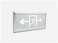 智能應(yīng)急疏散指示系統(tǒng)設(shè)計(jì)有哪些要點(diǎn)？智能應(yīng)急疏散指示系統(tǒng)廠家詳細(xì)講解