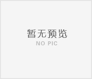 消防應(yīng)急照明疏散系統(tǒng)的分類(lèi)有哪些？大唐電氣一分鐘為你解析